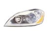 VOLVO 30763143 Headlight